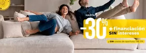 Catálogo Galerías del Tresillo | ¡Ahorra Hasta Un 30% Y Financia Sin Intereses! | 2025-10-21T00:00:00.000Z - 2025-10-27T00:00:00.000Z