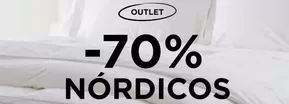 Catálogo Sancarlos | -70% | 2025-10-21T00:00:00.000Z - 2025-11-04T00:00:00.000Z