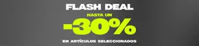Catálogo Snipes en Cornellà | Hasta un -30% | 2025-10-21T00:00:00.000Z - 2025-10-30T00:00:00.000Z