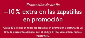 Catálogo Tommy Hilfiger en Cornellà | Rebajas | 2025-10-21T00:00:00.000Z - 2025-10-22T00:00:00.000Z