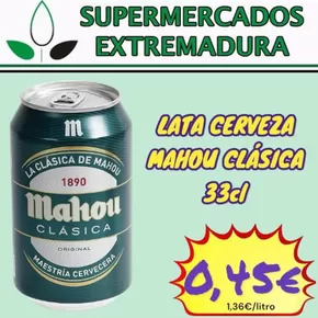 Oferta