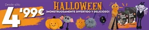 Catálogo Petuluku | Ofertas | 2025-10-22T00:00:00.000Z - 2025-10-31T00:00:00.000Z