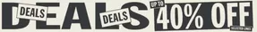 Catálogo Urban Outfitters | Rebajas | 2025-10-22T00:00:00.000Z - 2025-11-03T00:00:00.000Z