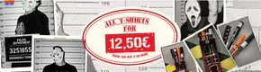 Catálogo Pampling | Oferta | 2025-10-22T00:00:00.000Z - 2025-11-02T00:00:00.000Z
