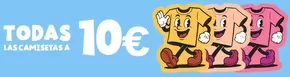 Catálogo Friking | Promoción  | 2025-10-22T00:00:00.000Z - 2025-10-31T00:00:00.000Z