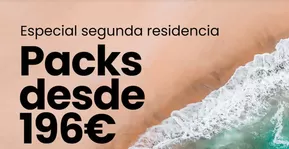 Catálogo Factory descans en Granada | Ofertas | 2025-10-23T00:00:00.000Z - 2025-11-07T00:00:00.000Z