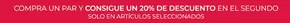 Catálogo Clarks en Fuenlabrada | 20% de descuento | 2025-10-23T00:00:00.000Z - 2025-11-03T00:00:00.000Z