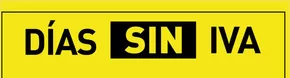 Catálogo Intersport en Petrer | Dias sin iva | 2025-10-24T00:00:00.000Z - 2025-11-04T00:00:00.000Z