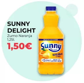 Catálogo PrimaPrix en Algeciras | Ofertas | 2025-10-24T00:00:00.000Z - 2025-10-30T00:00:00.000Z