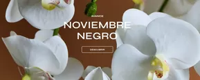 Catálogo SIA Home Fashion en Madrid | Noviembre Negro | 2025-10-24T00:00:00.000Z - 2025-11-06T00:00:00.000Z