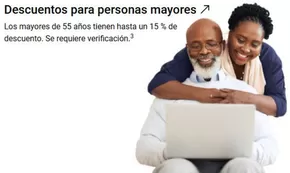 Catálogo WD en Vall d Uixó | Descuentos para personas mayores | 2025-10-24T00:00:00.000Z - 2025-11-05T00:00:00.000Z
