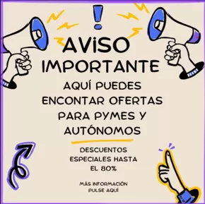 Catálogo Juguetestoday en Ontinyent | Ofertas | 2025-10-24T00:00:00.000Z - 2025-11-07T00:00:00.000Z
