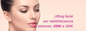 Catálogo Bye bye pelos en Burgos | Oferta | 2025-10-24T00:00:00.000Z - 2025-11-07T00:00:00.000Z