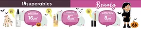 Catálogo De la Uz en Burgos | Ofertas | 2025-10-24T00:00:00.000Z - 2025-10-31T00:00:00.000Z
