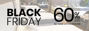 Catálogo Bedland | Rebajas | 2025-10-27T00:00:00.000Z - 2025-11-02T00:00:00.000Z