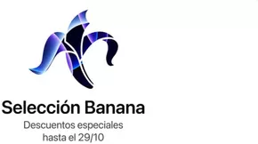 Catálogo Banana Computer en Novelda | Ofertas | 2025-10-27T00:00:00.000Z - 2025-10-29T00:00:00.000Z