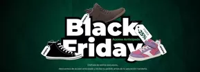 Catálogo Saguaro en Sevilla | Hasta -25% | 2025-10-27T00:00:00.000Z - 2025-11-07T00:00:00.000Z
