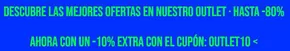Catálogo Wala en Girona | Hasta -80% | 2025-10-28T00:00:00.000Z - 2025-11-09T00:00:00.000Z