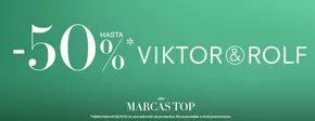 Catálogo Perfumerías Júlia en Madrid | Hasta -50% | 2025-10-29T00:00:00.000Z - 2025-11-06T00:00:00.000Z