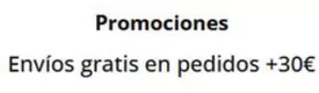 Catálogo MARYPAZ en Manacor | Promociones | 2025-10-29T00:00:00.000Z - 2025-11-12T00:00:00.000Z