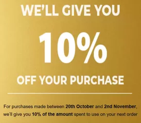 Catálogo Florentino | Promoción  | 2025-10-29T00:00:00.000Z - 2025-11-02T00:00:00.000Z