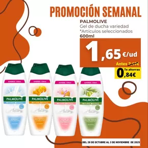 Catálogo Tu Trébol Hipermercados en Alcalá de Henares | ¡Semana de superofertas en Tú Trébol! | 2025-10-30T00:00:00.000Z - 2025-11-03T00:00:00.000Z