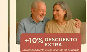 Catálogo Expo Mobi en Majadahonda | Promoción  | 2025-10-30T00:00:00.000Z - 2025-11-12T00:00:00.000Z