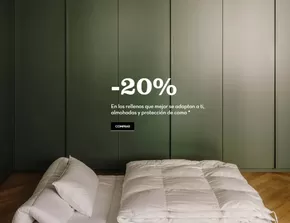 Catálogo Textura en Majadahonda | Ofertas | 2025-10-30T00:00:00.000Z - 2025-11-13T00:00:00.000Z