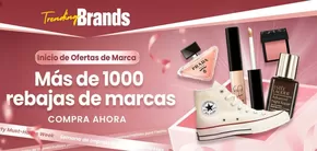 Catálogo SheIn en Gádor | Inicio de Ofertas de Marca | 2025-10-30T00:00:00.000Z - 2025-11-12T00:00:00.000Z