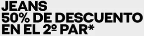 Catálogo Jack & Jones en Gádor | 50% De Descuento  | 2025-10-30T00:00:00.000Z - 2025-11-09T00:00:00.000Z