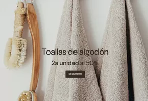 Catálogo 10xDIEZ en Maó | Ofertas | 2025-10-31T00:00:00.000Z - 2025-11-12T00:00:00.000Z