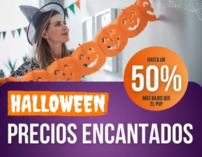 Catálogo Materiales de Fábrica en Maó | Precios Encantados | 2025-10-31T00:00:00.000Z - 2025-11-05T00:00:00.000Z