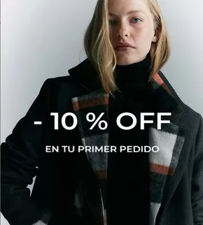 Catálogo TCN en Blanes | Promoción  | 2025-10-31T00:00:00.000Z - 2025-11-14T00:00:00.000Z