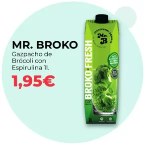 Catálogo PrimaPrix en Real de San Vicente | Ofertas | 2025-10-31T00:00:00.000Z - 2025-11-06T00:00:00.000Z