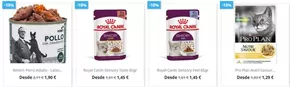 Catálogo Don Canino en Ibi | Ofertas | 2025-11-03T00:00:00.000Z - 2025-11-16T00:00:00.000Z