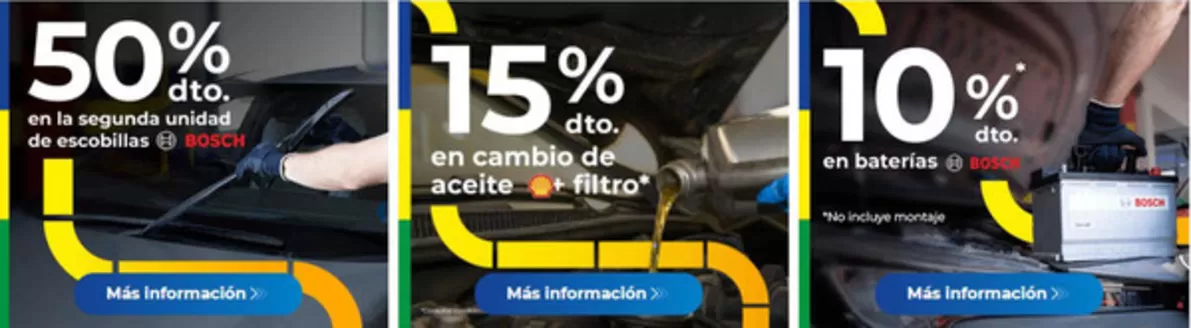 Catálogo Europcar en Vitoria | Ofertas | 2025-11-03T00:00:00.000Z - 2025-11-30T00:00:00.000Z