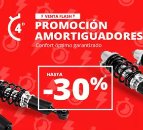 Catálogo Oscaro en Majadahonda | Promoción  | 2025-11-03T00:00:00.000Z - 2025-11-09T00:00:00.000Z