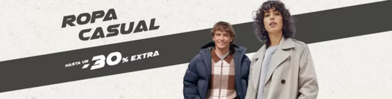 Catálogo Wala en Antequera | Hasta un -30% extra | 2025-11-03T00:00:00.000Z - 2025-11-14T00:00:00.000Z