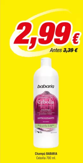 Catálogo Aquabel Perfumerías en Silla | Promociones | 2025-11-03T00:00:00.000Z - 2025-11-30T00:00:00.000Z