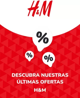 Catálogo H&M en Alcalá de Henares | Ofertas H&M | 2025-11-04T00:00:00.000Z - 2028-11-04T00:00:00.000Z