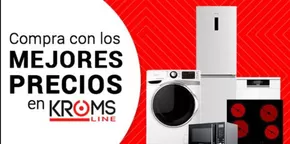 Catálogo La Oportunidad en Cocentaina | Ofertas | 2025-11-04T00:00:00.000Z - 2025-11-17T00:00:00.000Z