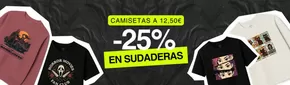 Catálogo Friking en Viladecans | Promoción | 2025-11-04T00:00:00.000Z - 2025-11-14T00:00:00.000Z