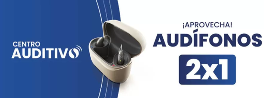 Catálogo Soloptical en San Vicente del Raspeig | Promoción  | 2025-11-05T00:00:00.000Z - 2025-11-18T00:00:00.000Z