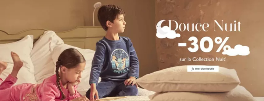 Catálogo Sergent Major | -30% | 2025-11-05T00:00:00.000Z - 2025-11-18T00:00:00.000Z