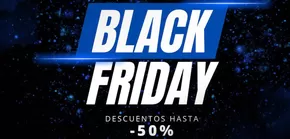 Catálogo Centro Hogar Sanchez en Segovia | Descuentos hasta -50% | 2025-11-06T00:00:00.000Z - 2025-11-20T00:00:00.000Z