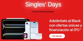 Catálogo Banana Computer en Blanes | Promoción | 2025-11-06T00:00:00.000Z - 2025-11-12T00:00:00.000Z