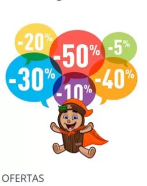 Catálogo Tió Sam en Figueres | Ofertas | 2025-11-06T00:00:00.000Z - 2025-11-20T00:00:00.000Z