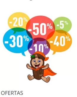 Catálogo Tió Sam en Lleida | Ofertas | 2025-11-06T00:00:00.000Z - 2025-11-20T00:00:00.000Z