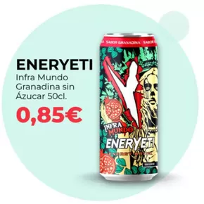 Catálogo PrimaPrix en Rota | Ofertas | 2025-11-07T00:00:00.000Z - 2025-11-13T00:00:00.000Z