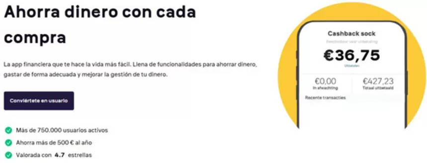 Catálogo Woolsocks en Mungia | Ahorra dinero con cada compra | 2025-11-07T00:00:00.000Z - 2025-11-27T00:00:00.000Z